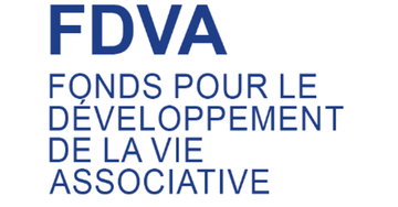FDVA, Fonds pour le développement de la vie associative