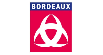 Ville de Bordeaux